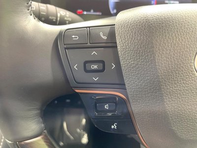 2024 TOYOTA ALPHARD 缩略图 41