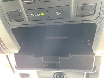 2024 TOYOTA ALPHARD 缩略图 64