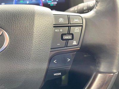 2024 TOYOTA ALPHARD 缩略图 40