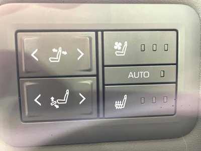 2024 TOYOTA ALPHARD 缩略图 67