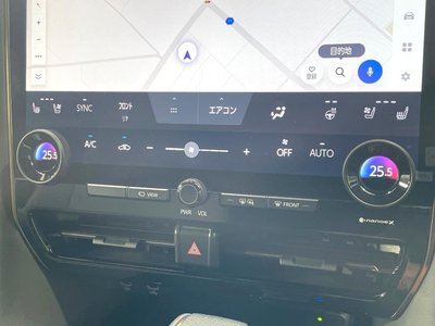 2024 TOYOTA ALPHARD 缩略图 53