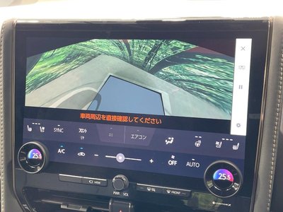 2024 TOYOTA ALPHARD 缩略图 51