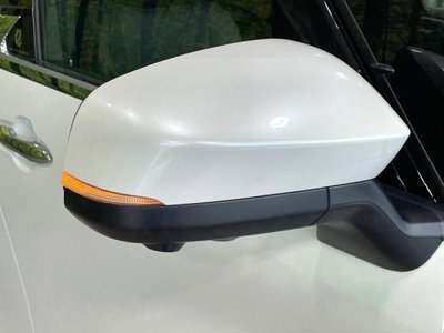 2024 TOYOTA ALPHARD 缩略图 29