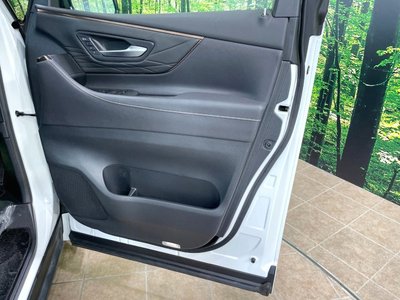 2024 TOYOTA ALPHARD 缩略图 35