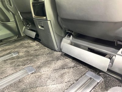 2024 TOYOTA ALPHARD 缩略图 74