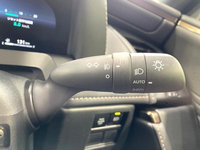 2024 TOYOTA ALPHARD 缩略图 42