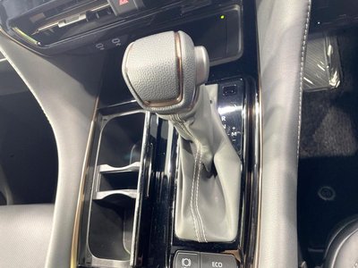 2024 TOYOTA ALPHARD 缩略图 54