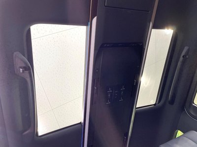 2024 TOYOTA ALPHARD 缩略图 68