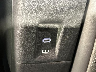 2024 TOYOTA ALPHARD 缩略图 71