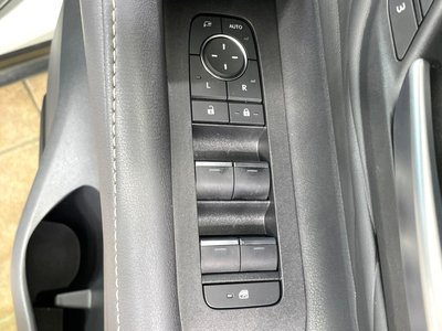 2024 TOYOTA ALPHARD 缩略图 37
