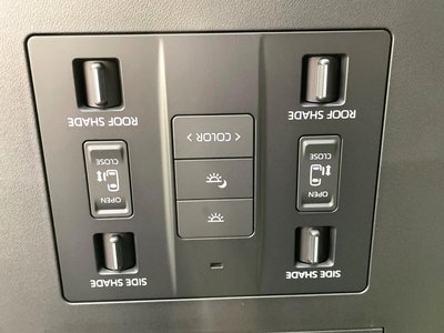 2024 TOYOTA ALPHARD 缩略图 75