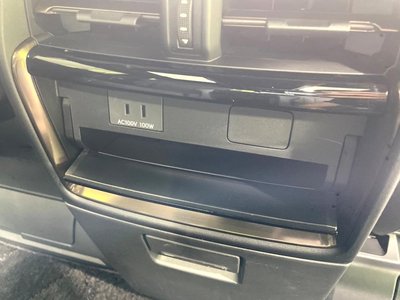 2024 TOYOTA ALPHARD 缩略图 69