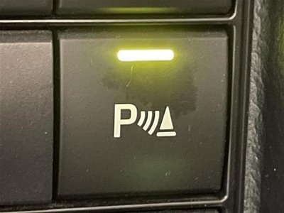 TOYOTA LAND CRUISER PRADO - 8