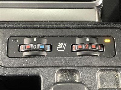 TOYOTA LAND CRUISER PRADO - 5