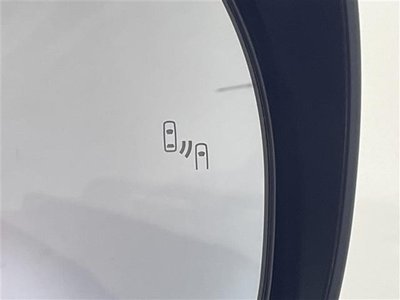 TOYOTA LAND CRUISER PRADO - 4