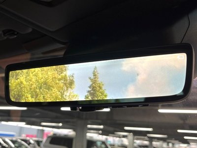 TOYOTA LAND CRUISER 250 - 8