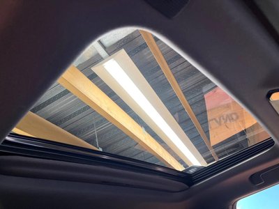 TOYOTA LAND CRUISER 250 - 3