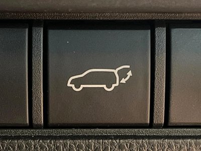 TOYOTA LAND CRUISER 250 - 9