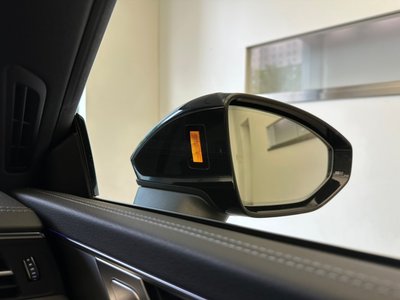 صورة مصغرة 41 لـ 2021 AUDI A7 SPORTBACK
