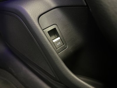 صورة مصغرة 49 لـ 2021 AUDI A7 SPORTBACK
