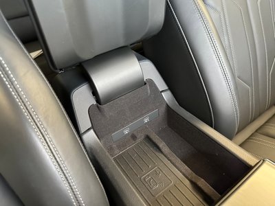 صورة مصغرة 25 لـ 2021 AUDI A7 SPORTBACK