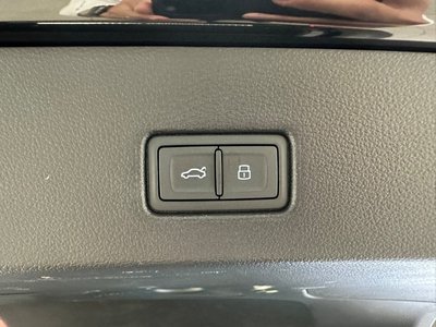 صورة مصغرة 53 لـ 2021 AUDI A7 SPORTBACK