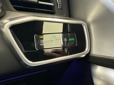 صورة مصغرة 46 لـ 2021 AUDI A7 SPORTBACK