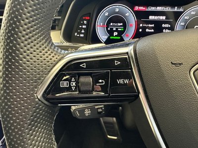 صورة مصغرة 42 لـ 2021 AUDI A7 SPORTBACK