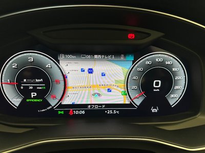 صورة مصغرة 14 لـ 2021 AUDI A7 SPORTBACK