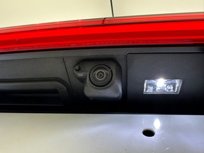 صورة مصغرة 54 لـ 2021 AUDI A7 SPORTBACK