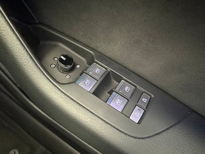 صورة مصغرة 48 لـ 2021 AUDI A7 SPORTBACK