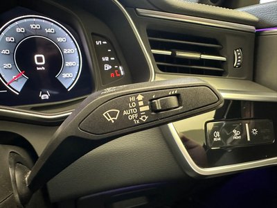 صورة مصغرة 45 لـ 2021 AUDI A7 SPORTBACK