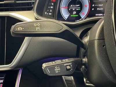 صورة مصغرة 44 لـ 2021 AUDI A7 SPORTBACK