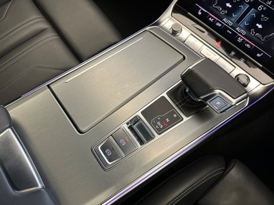صورة مصغرة 23 لـ 2021 AUDI A7 SPORTBACK