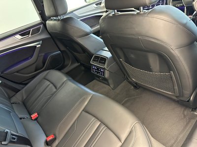 صورة مصغرة 33 لـ 2021 AUDI A7 SPORTBACK