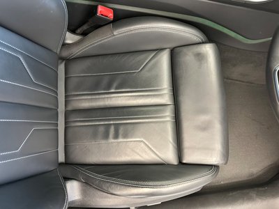 صورة مصغرة 27 لـ 2021 AUDI A7 SPORTBACK