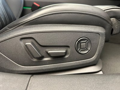 صورة مصغرة 29 لـ 2021 AUDI A7 SPORTBACK