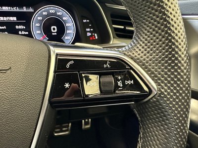 صورة مصغرة 43 لـ 2021 AUDI A7 SPORTBACK