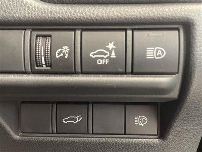صورة مصغرة 18 لـ 2025 Toyota LAND CRUISER 250
