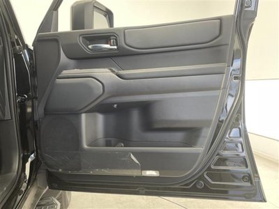 صورة مصغرة 22 لـ 2025 Toyota LAND CRUISER 250