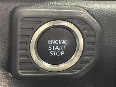 صورة مصغرة 14 لـ 2025 Toyota LAND CRUISER 250