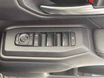 صورة مصغرة 21 لـ 2025 Toyota LAND CRUISER 250