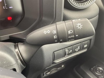 صورة مصغرة 13 لـ 2025 Toyota LAND CRUISER 250