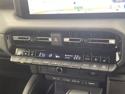 صورة مصغرة 16 لـ 2025 Toyota LAND CRUISER 250