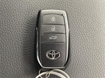 صورة مصغرة 15 لـ 2025 Toyota LAND CRUISER 250
