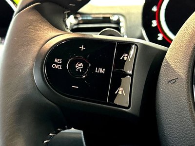 2022 MINI COOPER CLUBMAN 缩略图 31