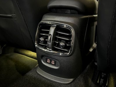 2022 MINI COOPER CLUBMAN 缩略图 16