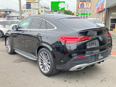 2023 MERCEDES-BENZ GLE — миниатюра 34
