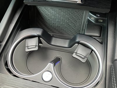 2023 MERCEDES-BENZ GLE — миниатюра 18