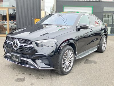 2023 MERCEDES-BENZ GLE — миниатюра 35